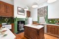 Property photo of 143 Garden Street East Geelong VIC 3219