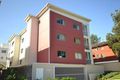 Property photo of 3/20 First Avenue Eastwood NSW 2122