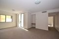 Property photo of 3/20 First Avenue Eastwood NSW 2122
