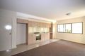 Property photo of 3/20 First Avenue Eastwood NSW 2122