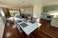 Property photo of 16 Badilla Street Innes Park QLD 4670