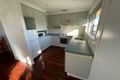Property photo of 16 Badilla Street Innes Park QLD 4670