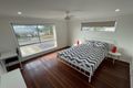 Property photo of 16 Badilla Street Innes Park QLD 4670