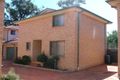 Property photo of 6/160 Meadows Road Mount Pritchard NSW 2170