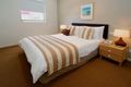 Property photo of 221/136 William Street Port Macquarie NSW 2444