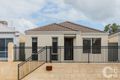 Property photo of 4 Walden Street Wellard WA 6170