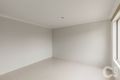 Property photo of 4 Walden Street Wellard WA 6170
