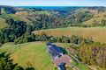 Property photo of 1152 Great Ocean Road Apollo Bay VIC 3233