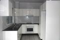 Property photo of 1/64 Weston Street Harris Park NSW 2150