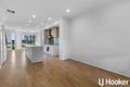 Property photo of 87 Troubridge Drive West Lakes SA 5021