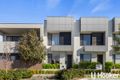 Property photo of 87 Troubridge Drive West Lakes SA 5021