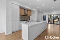 Property photo of 87 Troubridge Drive West Lakes SA 5021