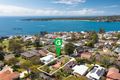 Property photo of 4 Rose Street Cronulla NSW 2230