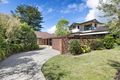 Property photo of 4 Rose Street Cronulla NSW 2230