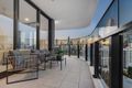 Property photo of 30 First Avenue Broadbeach QLD 4218