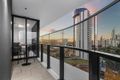Property photo of 30 First Avenue Broadbeach QLD 4218