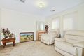 Property photo of 30 Nautical Circuit Seaford Meadows SA 5169