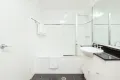 Property photo of 11/10 Webb Street Croydon NSW 2132