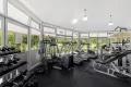 Property photo of 11/10 Webb Street Croydon NSW 2132