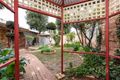 Property photo of 48A Cyril Street Bassendean WA 6054