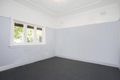 Property photo of 80 Second Avenue Campsie NSW 2194