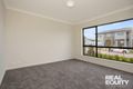Property photo of 35 Bartholomew Circuit Moorebank NSW 2170