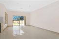 Property photo of 3 Melrose Street Chester Hill NSW 2162