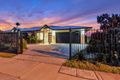 Property photo of 2/21 Havelock Street Coolalinga NT 0839