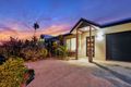 Property photo of 2/21 Havelock Street Coolalinga NT 0839