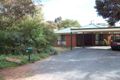Property photo of 70 Nursery Ridge Road Red Cliffs VIC 3496