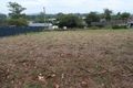 Property photo of 98 Bungay Road Wingham NSW 2429