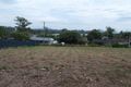 Property photo of 98 Bungay Road Wingham NSW 2429