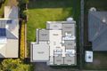 Property photo of 48 Lilley Terrace Chuwar QLD 4306