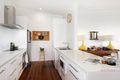 Property photo of 174 Esplanade Golden Beach QLD 4551