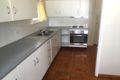 Property photo of 4 Supply Street Nowra NSW 2541