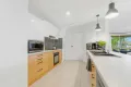 Property photo of 37 Tullawong Drive Caboolture QLD 4510