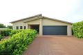 Property photo of 2 Lago Court Dubbo NSW 2830