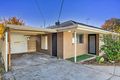 Property photo of 1/478 Eleventh Street Mildura VIC 3500