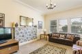 Property photo of 5 Allen Terrace Glenelg East SA 5045