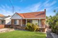 Property photo of 15 E K Avenue Charlestown NSW 2290