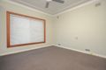Property photo of 15 E K Avenue Charlestown NSW 2290