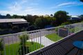 Property photo of 24 Hodgson Street Crescent Head NSW 2440