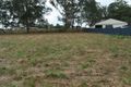 Property photo of 98 Bungay Road Wingham NSW 2429