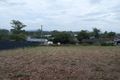 Property photo of 98 Bungay Road Wingham NSW 2429