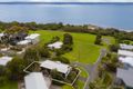 Property photo of 6 Boat Creek Road Ventnor VIC 3922