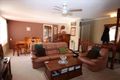 Property photo of 11 Patrick Brick Court Queanbeyan East NSW 2620