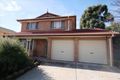 Property photo of 11 Patrick Brick Court Queanbeyan East NSW 2620