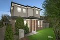 Property photo of 1/11 Ramu Parade Heidelberg West VIC 3081