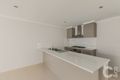 Property photo of 4 Walden Street Wellard WA 6170