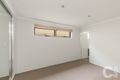 Property photo of 4 Walden Street Wellard WA 6170